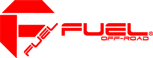 Fuel Off Road
